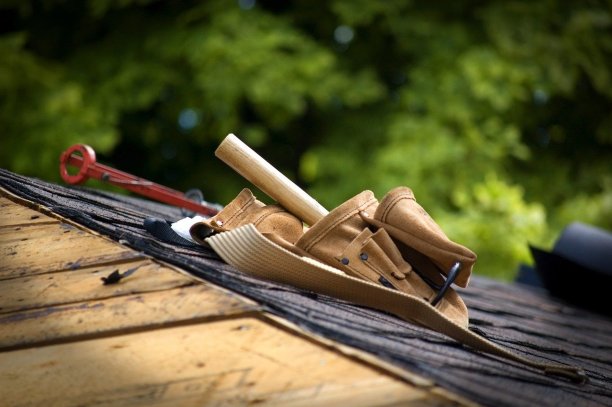 roofing-consultations Experts in Tunnelton