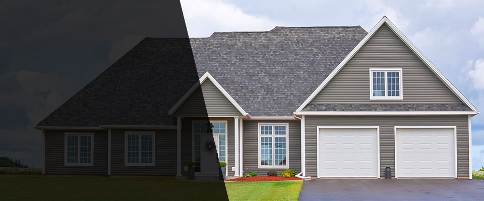Tunnelton Roofing Contractors