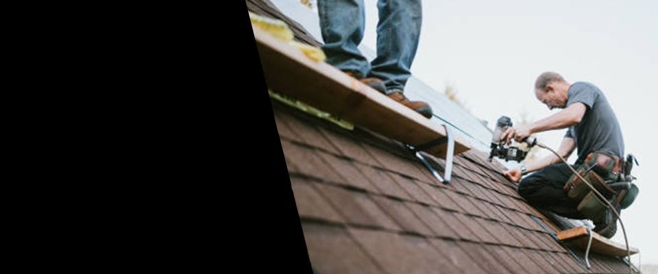 Tunnelton Roofing Contractors